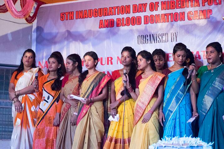 events